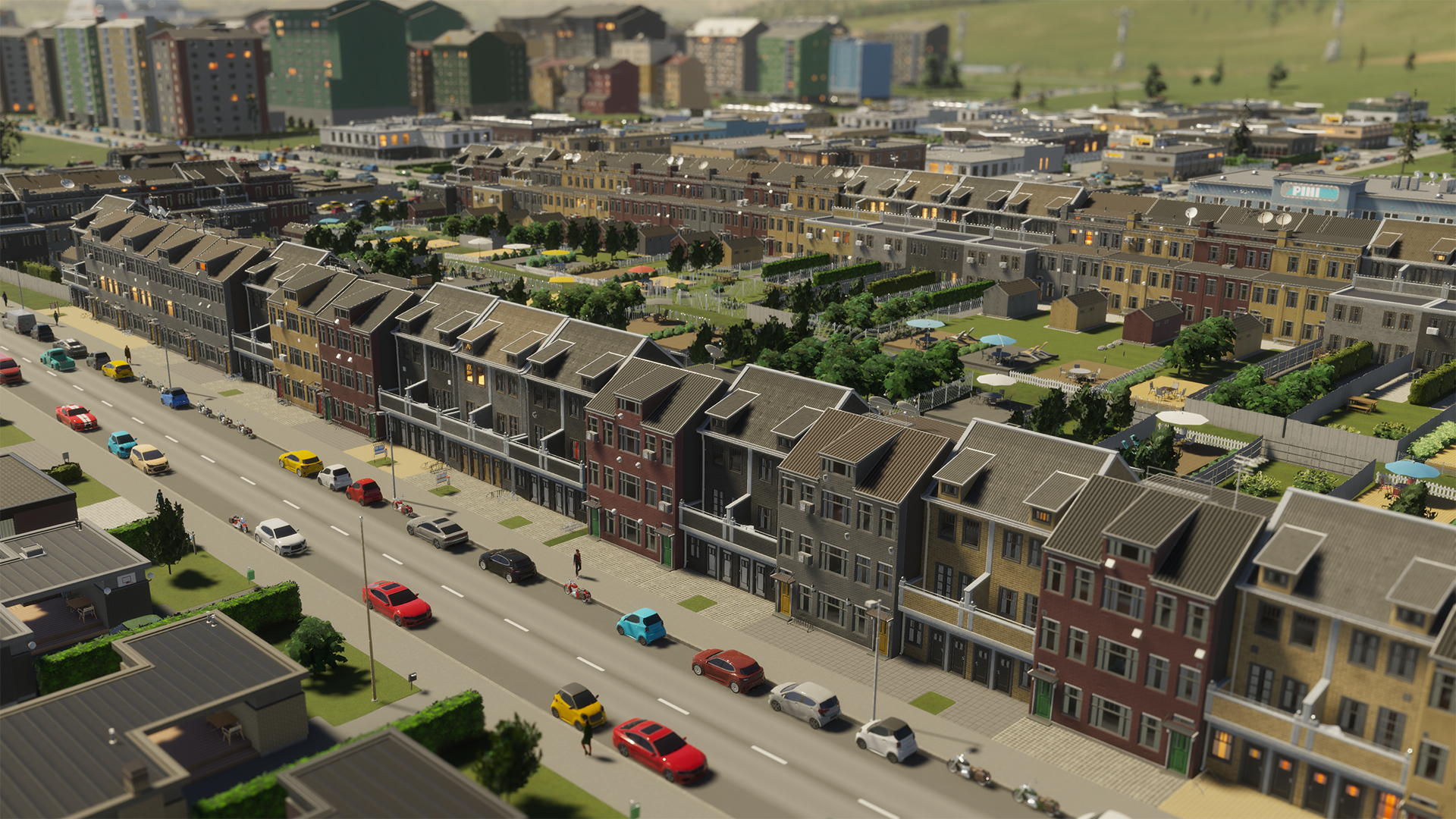 3 Row houses.png 3 Row houses.png